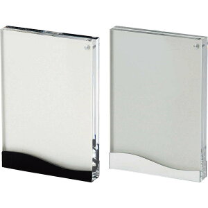 }Olbg j[X^h() NS-112 /  j[ubNX^h j[ubN