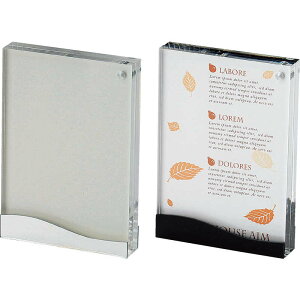 }Olbg j[X^h() NS-113 /  j[ubNX^h j[ubN