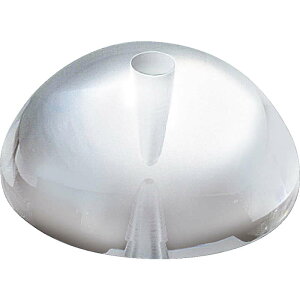 アクリル ペンスタンド APS-14 / えいむ ホテル フロント ペン立て ペンスタンド ペンホルダー