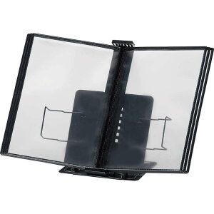 e[uj[ FFC-A4 /  j[ubN fBXvC