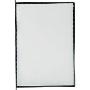 e[uj[ p[c FC-A4T /  j[ubN fBXvC