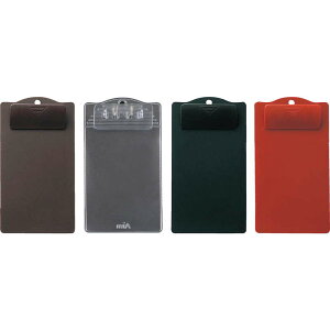 ���^ �o�C���_�[(��) BH-73 / ������ �`�[�z���_�[ �`�[�΂��� ����v�N���b�v