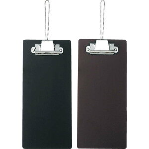 ^{[h oC_[() BH-55 / {[`F[t /  `[z_[ `[΂ vNbv