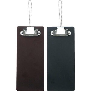 ^{[h oC_[() BH-56 / {[`F[t /  `[z_[ `[΂ vNbv