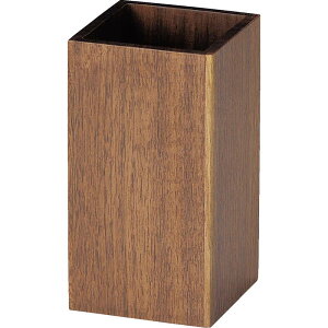 ͂ SL-109 /    X^h P[X