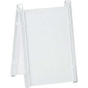 j[X^h t[X^h ʃ^e NS-11W /  j[X^h J[h