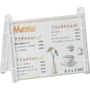 j[X^h t[X^h ʃR NS-21W /  j[X^h J[h