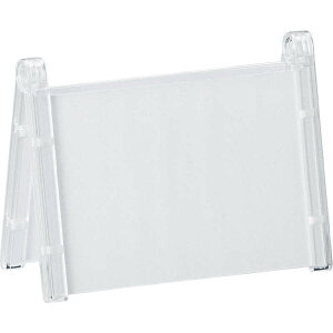 j[X^h t[X^h ʃR NS-22W /  j[X^h J[h