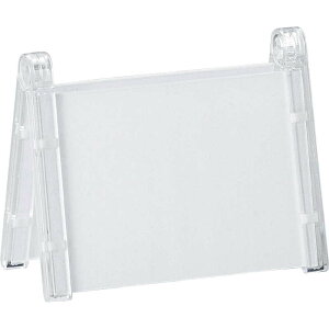 j[X^h t[X^h ʃR NS-23W /  j[X^h J[h