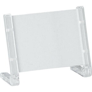 j[X^h t[X^h ЖʃR NS-43S /  j[X^h J[h