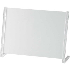 j[X^h t[X^h A4ЖʃR NS-A4SY /  j[X^h J[h