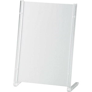 j[X^h t[X^h A4Жʃ^e NS-A4ST /  j[X^h J[h