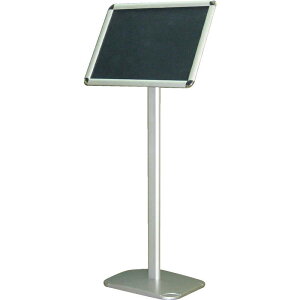 JVubN{[hEy[p[X^h PAS-A3 / ԕis /  j[{[h X^h fBXvC