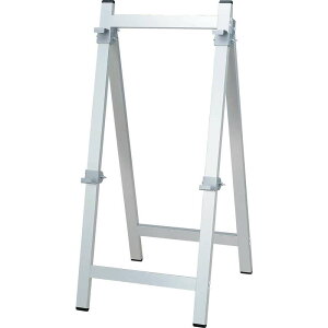 A~A^C[[ Ж() AE-102 / ԕis /  j[{[h X^h fBXvC