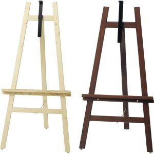 ؐ C[[() ME-213 / ԕis /  j[{[h X^h fBXvC