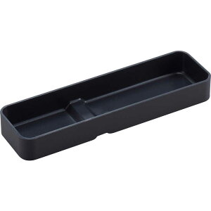 itJg[{bNX (13Zbg) ZFK-HS-5101-9-50 / ԕis / Vr X^bLO P[X Jg[ 