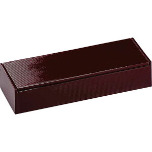 ABSؔ V(ABSW) (4Zbg) ZFK-HS-5102-3-50 / ԕis / Vr 