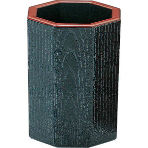 pؖڗk} (20Zbg) ZFK-9-881-6-50 / ԕis / Vr ܂悤 k}