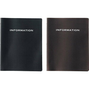 CtH[V J[{^b`(A4 4) IF-161 / ({̂̂) /  ze CtH[VubN O oC_[