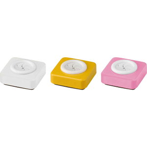 itLE^ILb`[ NC-1000 /  ^I| }Olbgt ACfAi