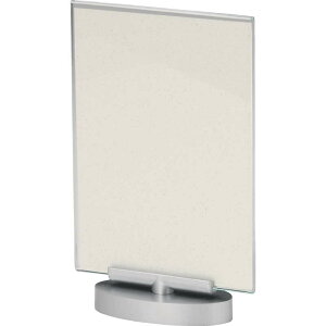 ] j[X^h(^e) RS-104 /  j[X^h J[h B6