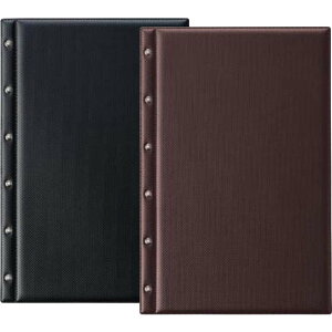 J[{^Cv rXj[(B4ό`X^ 6 4y[W) LB-937 /  j[ubN rX^Cv