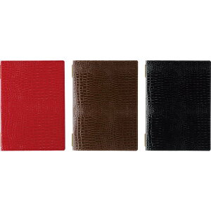 NR^b` j[( B5 4y[W) GB-122 /  j[ubN Nbv s^Cv sz[