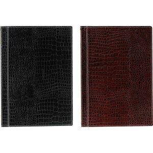 {v sz[j[(NR^Cv)( A4 4y[W) LB-711 /  j[ubN Nbv s^Cv sz[