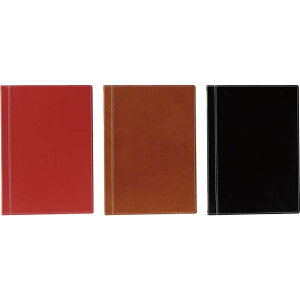 {v sz[j[(m[}^Cv)( A4 4y[W) LB-721 /  j[ubN Nbv s^Cv sz[