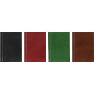 {v sz[j[(U[h^Cv)( A4 4y[W) LB-701 /  j[ubN Nbv s^Cv sz[