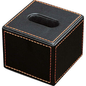 合皮製 靴べらスタンド CBS-3 / 返品代引不可 / シンビ ホテル 靴ベラ スタンド