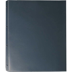 SB-900�V���[�Y��p�|�P�b�g (PP�N���A)�i����j SBP-B4 / ������ ���j���[�u�b�N �ǉ� ���|�P�b�g 4�� B4