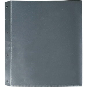 SB-900V[Yp|Pbg (PPNA)ij SBP-B5 /  j[ubN ǉ |Pbg 4 B5