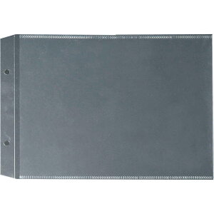 SB-900V[Yp|Pbg (PPNA)i~jj SBP-SS /  j[ubN ǉ |Pbg 4