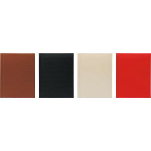  XChj[( A4 4y[W) SB-911 /  j[ubN XCh