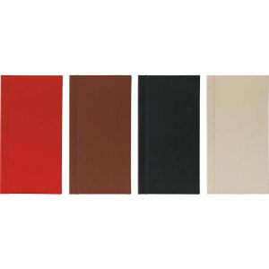  XChj[(^e 4y[W) SB-915 /  j[ubN XCh