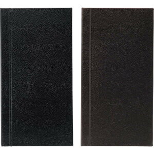 ���U�[�^�b�` �X���C�h���j���[ (�^�e�� 4�y�[�W) SB-925 / ��V�{�� / ������ ���j���[�u�b�N �X���C�h��