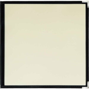 NAe[sO XNGAj[(A4` 4y[W) LTA-4S /  e[sO j[ubN lp