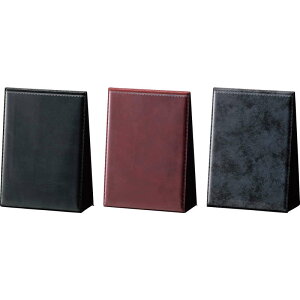 BBj[ NS-300 / Ăjɂrj[ /  j[X^h J[h B6 