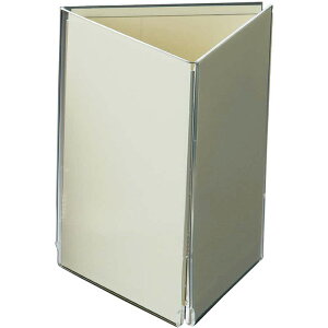 AN Opj[}`X^hij NS-B73 / ꂠ ԕis /  j[X^h J[h B7 O