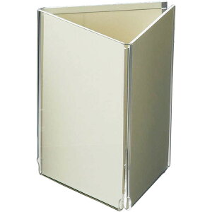 三角 メニュースタンドの人気商品 通販 価格比較 価格 Com