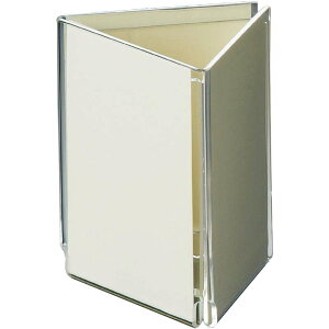 AN Opj[}`X^hij NS-B83 / ꂠ ԕis /  j[X^h J[h B8 O