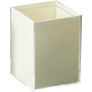 AN lpj[}`X^hij NS-A74 / ꂠ ԕis /  j[X^h J[h A7 l