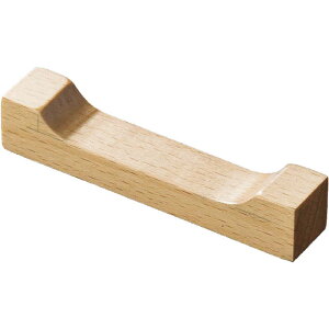 ؐ iCttH[NXg M-1004 /  u