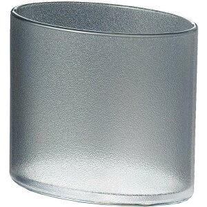 I[o itLX^h NT-50 /  j[ itLX^h itL