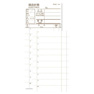 2ʓ`[ ؂莮 100 PS-62 /  v ʎ`[ {^Cv