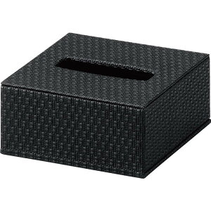 �e�B�b�V���P�[�X�i���j TC-85 / ������ �z�e�� �A���j�e�B ���U�[�^�b�` �u���b�N