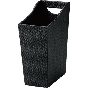 gbV{bNX AC-15 / ԕis /  ze S~ U[^b` ubN