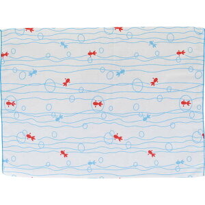 a `}bg ʂ^Cv() JL-102 /  `}bg Rbg ACXy[}bg