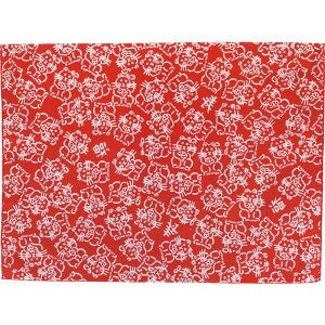 a `}bg ʂ^Cv(L) JL-103 /  `}bg Rbg ACXy[}bg